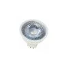 ARIC Ampoule LED MR16 6W 500lm 3000K 36°