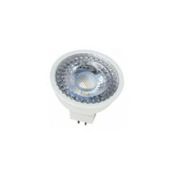 ARIC Ampoule LED MR16 6W 500lm 3000K 36°