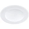 ARIC Encastre IP20 AVERY Blanc Fixe LED 7W 4000K - Blanc