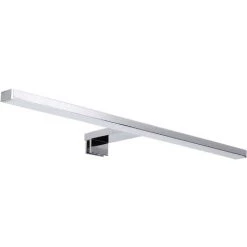 ARIC Applique Salle De Bain TESSA LED 5,5W 4000K IP44