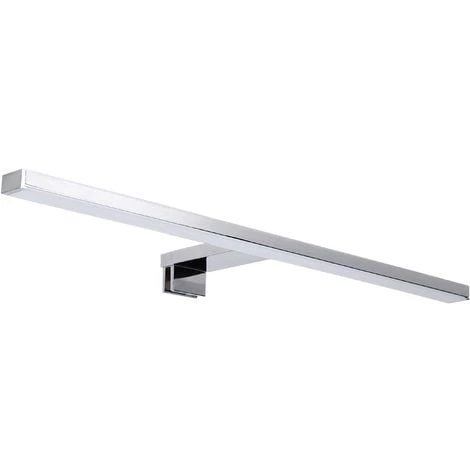 ARIC Applique Salle De Bain TESSA LED 5,5W 4000K IP44 1 ARIC Applique Salle De Bain TESSA LED 5,5W 4000K IP44