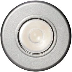 ARIC Kit 3 Spots Miniatures IP43 SPARK LED 350mA 3X1W 3000K Avec Connectique - Gris 5 ARIC Kit 3 Spots Miniatures IP43 SPARK LED 350mA 3X1W 3000K Avec Connectique - Gris -ARIC Soldes Boutique 12365095 3