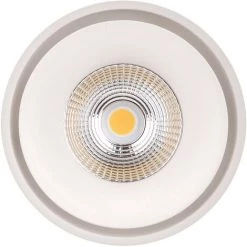 ARIC Applique MINI TAHITI LED 8W 3000K - Blanc 5 ARIC Applique MINI TAHITI LED 8W 3000K - Blanc -ARIC Soldes Boutique 12365122 3
