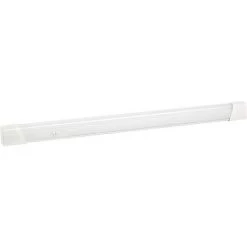ARIC Reglette Meuble IP20 TORI LED 585MM 10W 3000K Blanc - Blanc