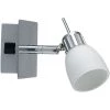 ARIC Applique Spot UGO Avec Lampe G9 33W