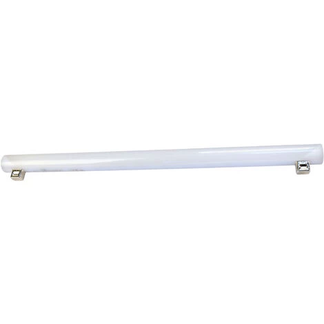 Lampe Culots Lateraux ARIC Opale 500MM LED 8W 2700K 1 Lampe Culots Lateraux ARIC Opale 500MM LED 8W 2700K