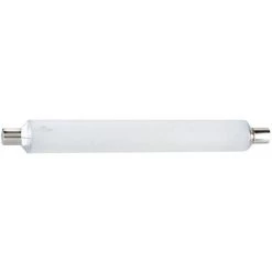 ARIC Lampe Linolite LED S15 25X221 3,5W 2700K