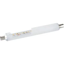 Page de garde -ARIC Soldes Boutique 12365166 2