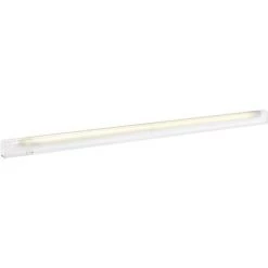 ARIC Reglette IDEALE IP20 T5 28W 4000K