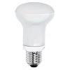 Aric-2963 ARIC 2963 - Lampe Réflecteur D=80 E27 LED 11W 2700K 1000 Lumens, Classe énergétique A+, 35000H