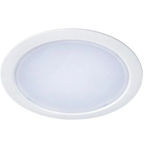 Aric-50417 ARIC 50417 - LEDIUM 15 - Downlight IP20/44, Rond, Fixe, 110DEG, LED Intég. 15W 3000K 1150lm 1 Aric-50417 ARIC 50417 - LEDIUM 15 - Downlight IP20/44, Rond, Fixe, 110DEG, LED Intég. 15W 3000K 1150lm