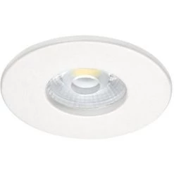 Aric-50707 ARIC 50707 -EF7 7W CCT Blanc