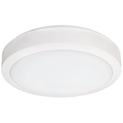 Aric-50730 ARIC 50730 - Hublot GAIA SENSOR LED 15,5W 4000K 1 Aric-50730 ARIC 50730 - Hublot GAIA SENSOR LED 15,5W 4000K