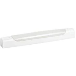 Aric-53059 ARIC 53059 - Réglette Pour Salle D’eau MAUD SYM 17 LED 6W 4000K Blanche