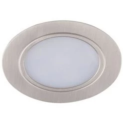 Aric-5334 ARIC 5334 - MEUBLED 2 LED 24V 1,7W 4000K IP20