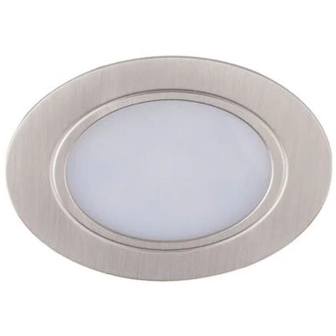 Aric-5364 ARIC 5364 - MEUBLED 2 LED 24V 1,7W 3000K IP20 1 Aric-5364 ARIC 5364 - MEUBLED 2 LED 24V 1,7W 3000K IP20