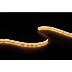 Aric-55291 ARIC 55291 - Ruban LED LEDY 230 240W 4000K Lg: 30m