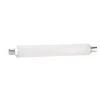 Aric 0084 Lampe Superlinolite Dépolie 38x310 230V 100W - Blanc