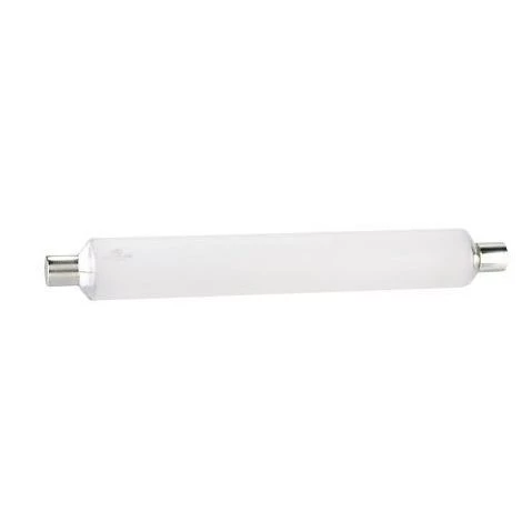 Aric 0084 Lampe Superlinolite Dépolie 38x310 230V 100W - Blanc 1 Aric 0084 Lampe Superlinolite Dépolie 38x310 230V 100W - Blanc