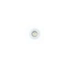 ELODY Encastré Plafond Blanc Basculant LED Intég. 10W 3000K 950lm ARIC 50403