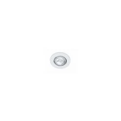 MI5 Encastré LED Intég. 5,5W 4000K 520lm ARIC 50432 -ARIC Soldes Boutique 18994186 3