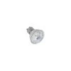 Lampe GU10 GLASS LED 4,5W 4000K 420lm Cl.énerg.A+ 15000H Dimmable ARIC 2994