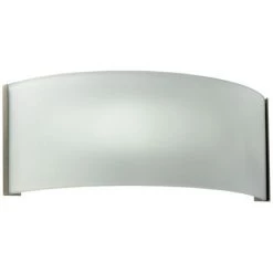 ARIC TAIS - Applique Murale Halogene