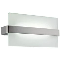 ARIC ZINK 2 - Applique Murale Halogene