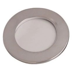 ARIC Interrupteur A Encastrer Pour Serie S1200