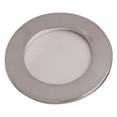 ARIC Interrupteur A Encastrer Pour Serie S1200 1 ARIC Interrupteur A Encastrer Pour Serie S1200