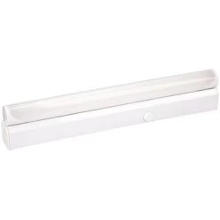 ARIC SERENA 300 LED - Reglette LED - Blanc