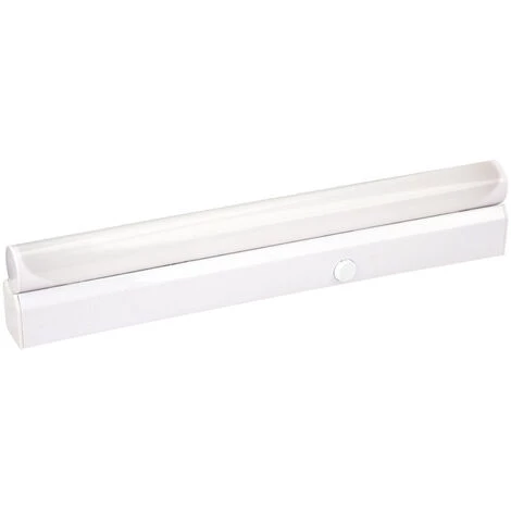 ARIC SERENA 300 LED - Reglette LED - Blanc 1 ARIC SERENA 300 LED - Reglette LED - Blanc