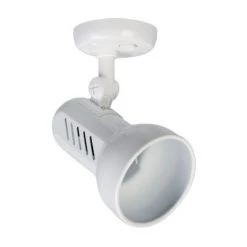 Spot Avec Interrupteur - Remora - Aric