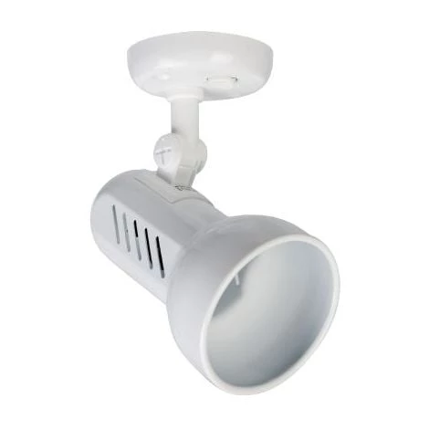 Spot Avec Interrupteur - Remora - Aric 1 Spot Avec Interrupteur - Remora - Aric