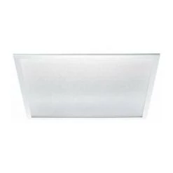 Dalle LED Premium Aric - Dimmable - 600X600 - 4000 K - 3800 Lm - Aric