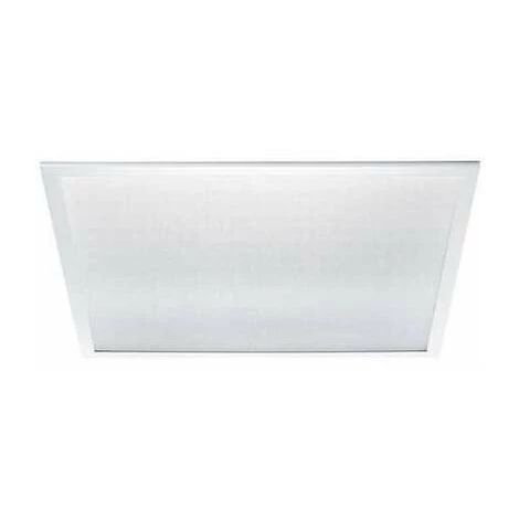 Dalle LED Premium Aric - Dimmable - 600X600 - 4000 K - 3800 Lm - Aric 1 Dalle LED Premium Aric - Dimmable - 600X600 - 4000 K - 3800 Lm - Aric