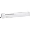 ARIC Halolite LED 7W 4000K 550 Mm - Blanc