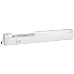 ARIC Halolite LED 7W 4000K 550 Mm - Blanc