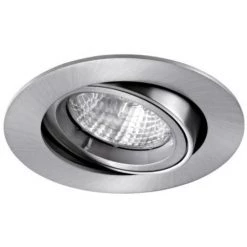 ARIC Spot Encastré Sana Lampe Orientable Speed70 Blanc GU10 - Blanc 7 ARIC Spot Encastré Sana Lampe Orientable Speed70 Blanc GU10 - Blanc -ARIC Soldes Boutique 24386485 4