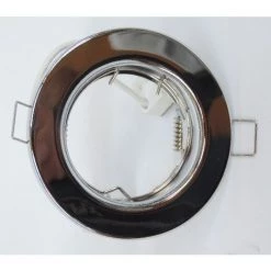 SATURNE G5.3 CHROME ARIC 4602