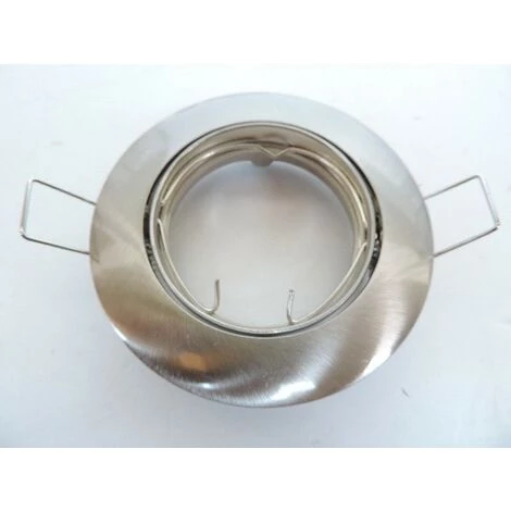 KIT ELECTRO LUNAR 50 NICKEL VP ARIC 4914 2 KIT ELECTRO LUNAR 50 NICKEL VP ARIC 4914 – Image 2