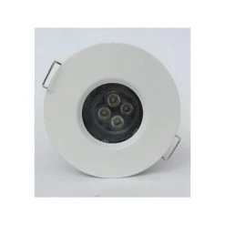 S-KIT HIDRO-CO BLC XL4 3000K ARIC 51032