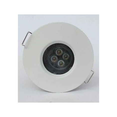 S-KIT HIDRO-CO BLC XL4 3000K ARIC 51032 1 S-KIT HIDRO-CO BLC XL4 3000K ARIC 51032