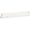 ARIC HALOLITE LED - Reglette LED - Blanc