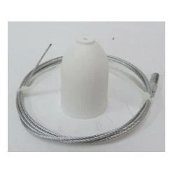 GBS 33 SUSPENSION 029 1.50 BLC ARIC 1658