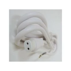 CORDON 1.5M A/PRISE RECTILIGNE ARIC 2171