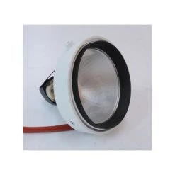 QUADRA 185 SUPPORT LPE G12 BLC ARIC 4273