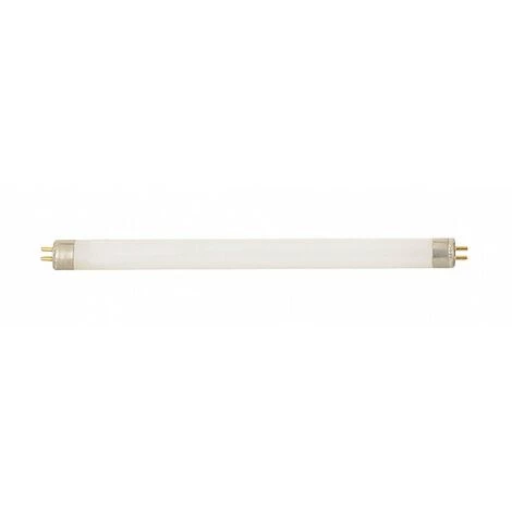 Tube Aric T4/G5 - 12W - 4000K - Fluorescent 1 Tube Aric T4/G5 - 12W - 4000K - Fluorescent