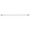 Tube Miniature Fluorescent T5/G5 Aric - 13W - 3000K - Non Dimmable