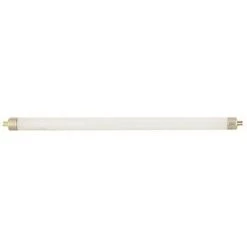 Tube Miniature Fluorescent T5/G5 Aric - 13W - 3000K - Non Dimmable